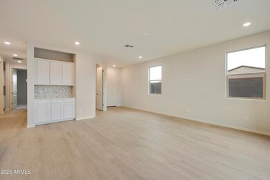 5644 N 188th Ln, Litchfield Park, AZ 85340 - photo 4
