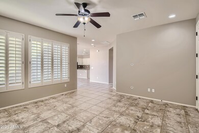 6-261191778-08 Living Room