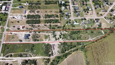 1111 E Mile 12 N, Weslaco, TX 78599 - photo 7