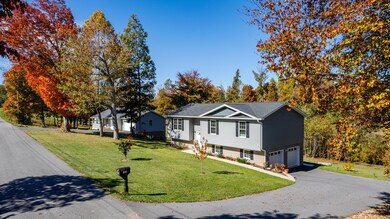 166 Townsend Rd, Fall Branch, TN 37656 - photo 3