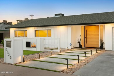 2520EHighland009