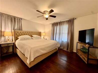 1485 Janmar Dr, Decatur, GA 30032 - photo 7