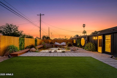 7407 E Fillmore St unit 12, Scottsdale, AZ 85257 - photo 4