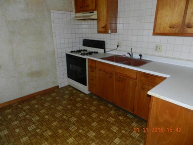 59 Orel Ave, Columbus, OH 43204 - photo 5