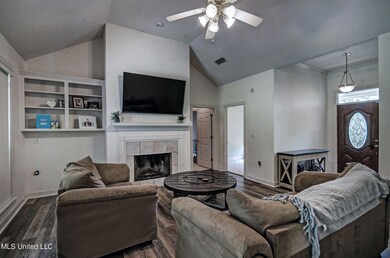 IMGP5730_1_2