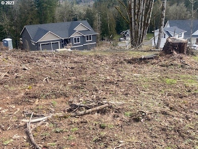 0 Hawthorne unit 8 23537227, Scappoose, OR 97056 - photo 3