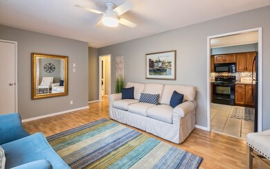 6 Hudson Rd, Gloucester, MA 01930 - photo 7