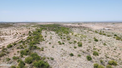 0 N Nelson Quihuis Rd unit 4/119 6392345, Tucson, AZ 85743 - photo 6