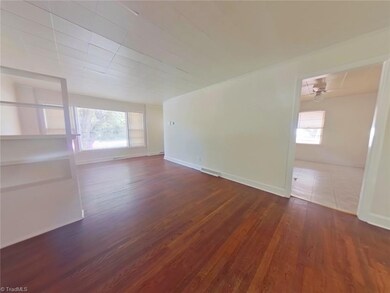 1406 Wise Ave, High Point, NC 27260 - photo 5