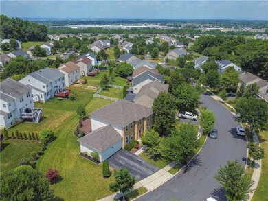 6967 Hearth Ln, Macungie, PA 18062 - photo 6