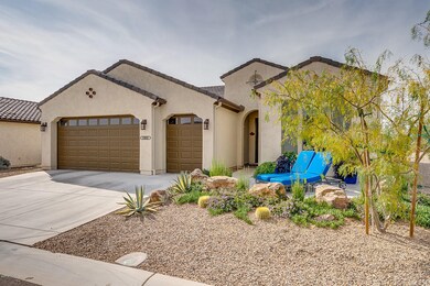 Great curb appeal!