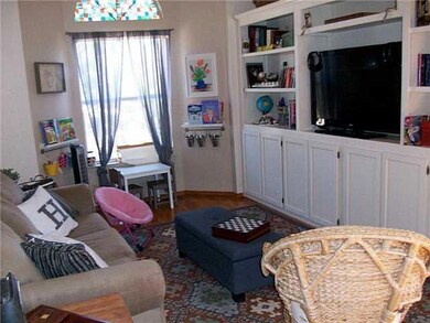 404 Nita Place, Horizon City, TX 79928 - photo 6