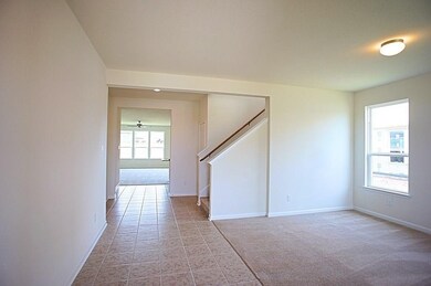 22306 Davenport Downs Ln, Richmond, TX 77469 - photo 3