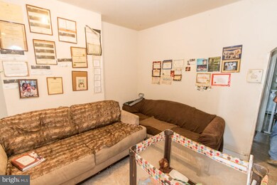 2235 Jefferson St, Baltimore, MD 21205 - photo 2