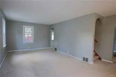 37 E Felton St, North Tonawanda, NY 14120 - photo 7