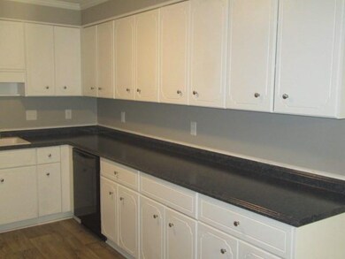 3010 Miranda Rd, Augusta, GA 30906 - photo 6