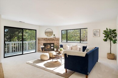 105 Sea Terrace Way, Aptos, CA 95003 - photo 4