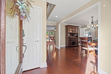 7806 Hickory Mill Ct, Houston, TX 77095 - photo 7