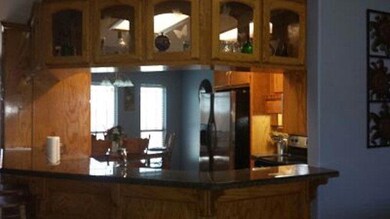 2712 Tahoe St, Weslaco, TX 78596 - photo 2