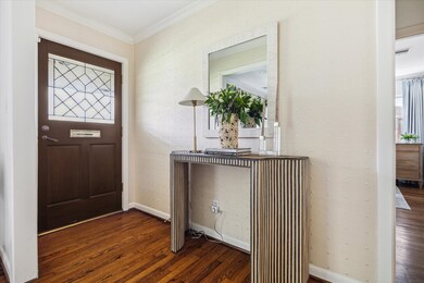 6155 Chevy Chase Dr, Houston, TX 77057 - photo 6