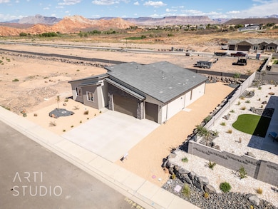 2760 W 670 N, Hurricane, UT 84737 - photo 4