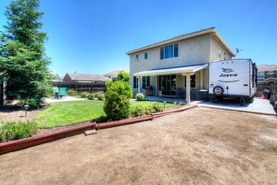 3429 N Redda Rd, Fresno, CA 93737 - photo 7