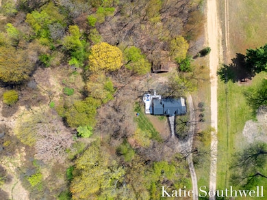 DJI_20250430125844_0255_D