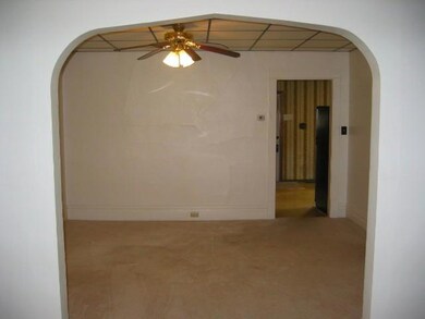 Diningroom