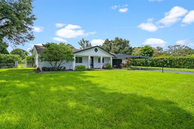 14330 SW 16th St, Davie, FL 33325 - photo 4