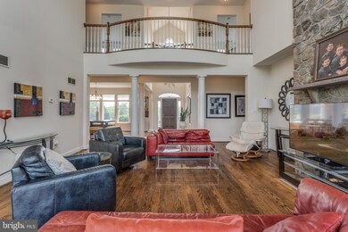 170 Springwood Ln, Stephens City, VA 22655 - photo 4