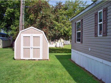 5 Brookside Mobile Park, Rutland, VT 05701 - photo 4