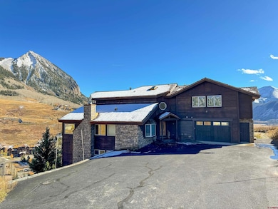 18 Buttercup Ln, Crested Butte, CO 81225 - photo 2