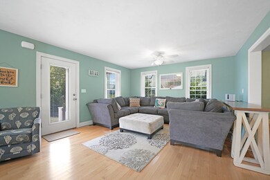 139 Onset Ave, Wareham, MA 02532 - photo 7
