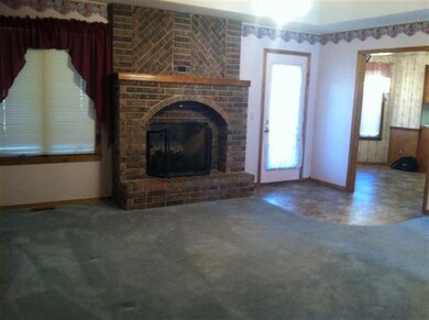 Additional Photo