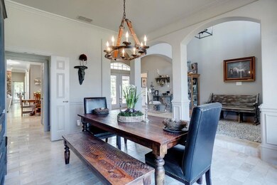 337 Cattlebaron Parc Dr, Fort Worth, TX 76108 - photo 6