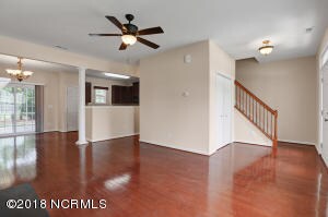 207LoggerheadBlvd-15
