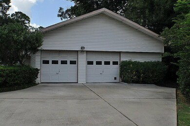 1715 Long Dr, Richmond, TX 77469 - photo 3