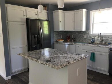 35 Beaver Creek Farm Rd, Bridgton, ME 04009 - photo 7