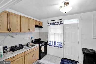 907 N Linwood Ave, Baltimore, MD 21205 - photo 7