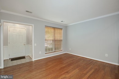 11228 Edson Park Place, Rockville, MD 20852 - photo 3