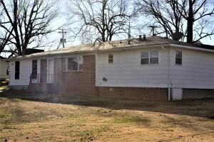 154 Creekview Rd, Harrison, AR 72601 - photo 4