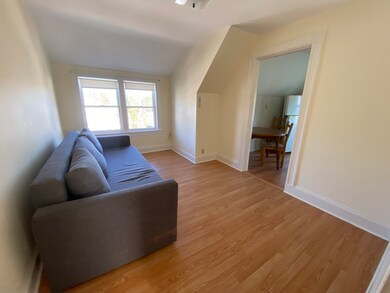 6 Harriet St unit 3, Brighton, MA 02135 - photo 2