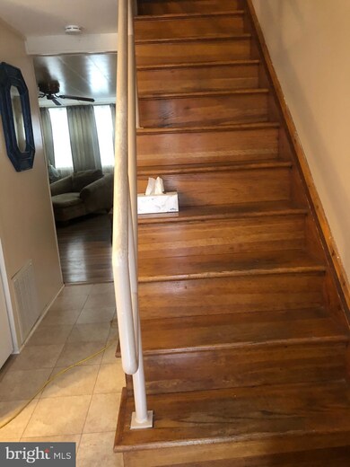 3414 Bero Rd, Halethorpe, MD 21227 - photo 5