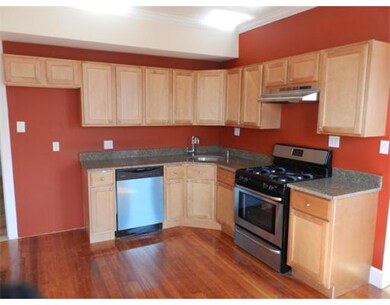 20 Montello St, Dorchester, MA 02122 - photo 5