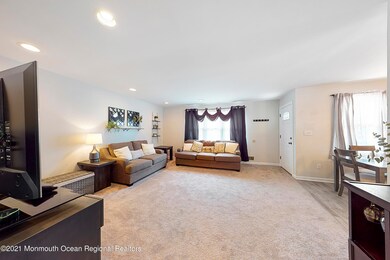 179 19th Ave, Brick, NJ 08724 - photo 6