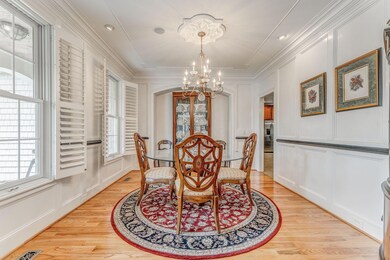 37 Turkey Trot Dr, Rocky Face, GA 30740 - photo 6