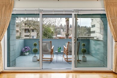 3030 80th Ave SE unit 104, Mercer Island, WA 98040 - photo 7