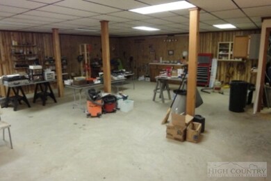 152 Laurel Chase Dr, Blowing Rock, NC 28605 - photo 7