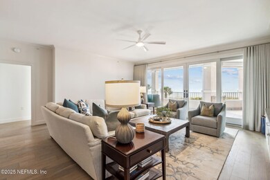 20-web-or-mls-426 Beachside Pl_40