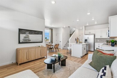 18772 E 99th Ave, Commerce City, CO 80022 - photo 2